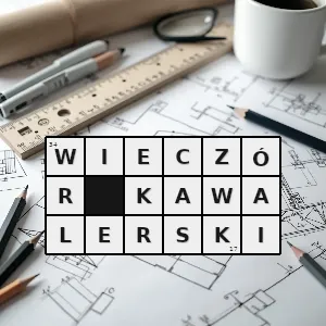 Rozwiązanie krzyżówki: ostatnia impreza przed ślubem odbywająca się w gronie mężczyzn organizowana dla przyszłego pana młodego - wieczór kawalerski | hasła, synonimy i podpowiedzi Hasło krzyżówkowe ostatnia impreza przed ślubem odbywająca się w gronie mężczyzn organizowana dla przyszłego pana młodego - wieczór kawalerski – rozwiązanie, synonimy, podpowiedzi i definicje krzyżówkowe